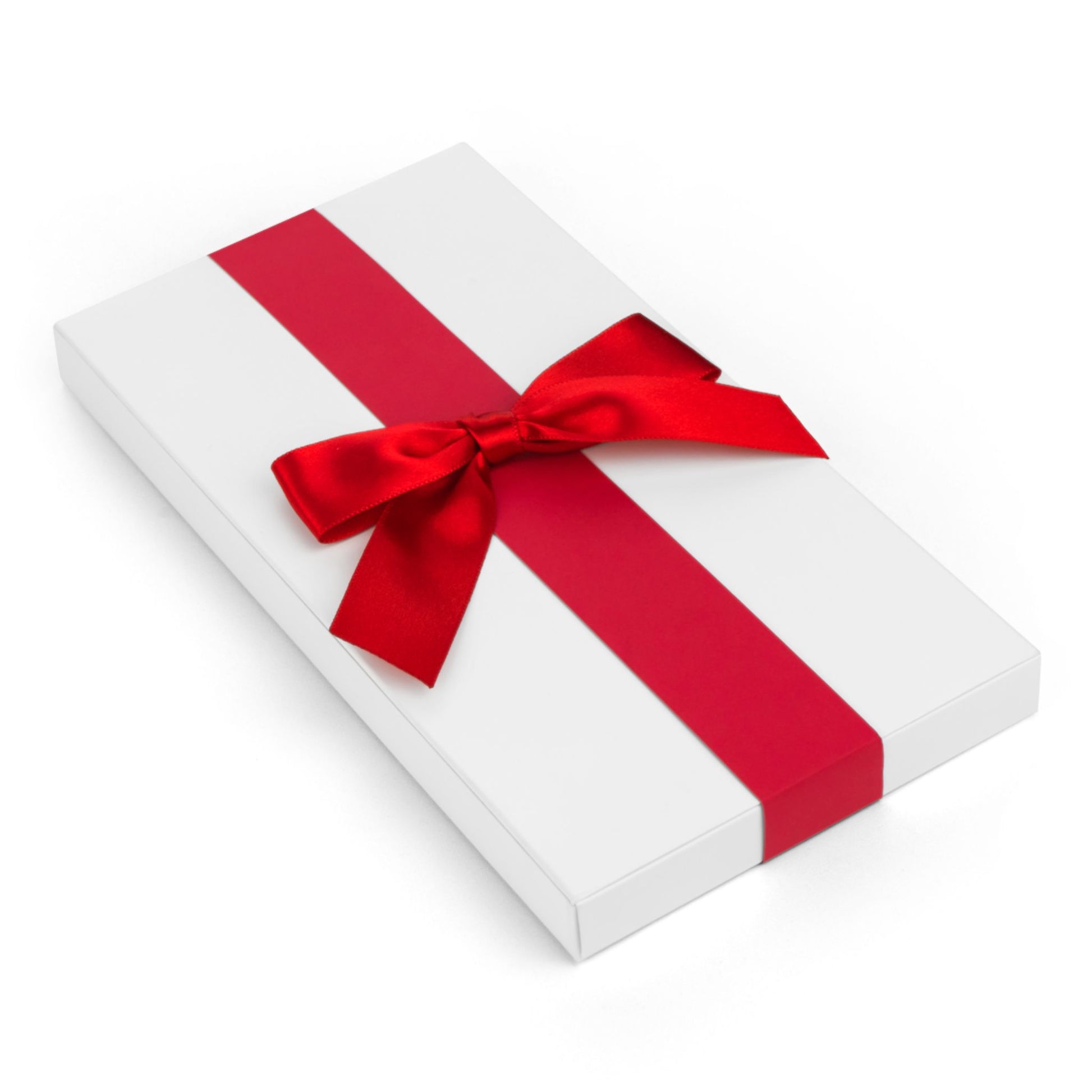 Biodegradable Phone Case | Eco-Friendly Floral Design | 'Live with Purpose' | Sustainable Gift, Nature Lover's Accessory, Green Living [...]