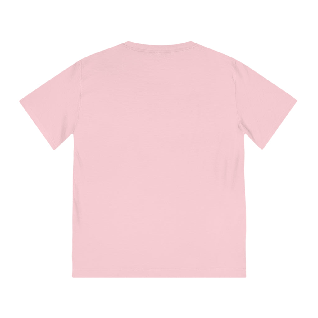 Unisex Rocker T-Shirt: Running on Vibes & Coping Skills, Music Lover Gift, Casual Apparel, Festival Wear, Headphone Graphic Tee