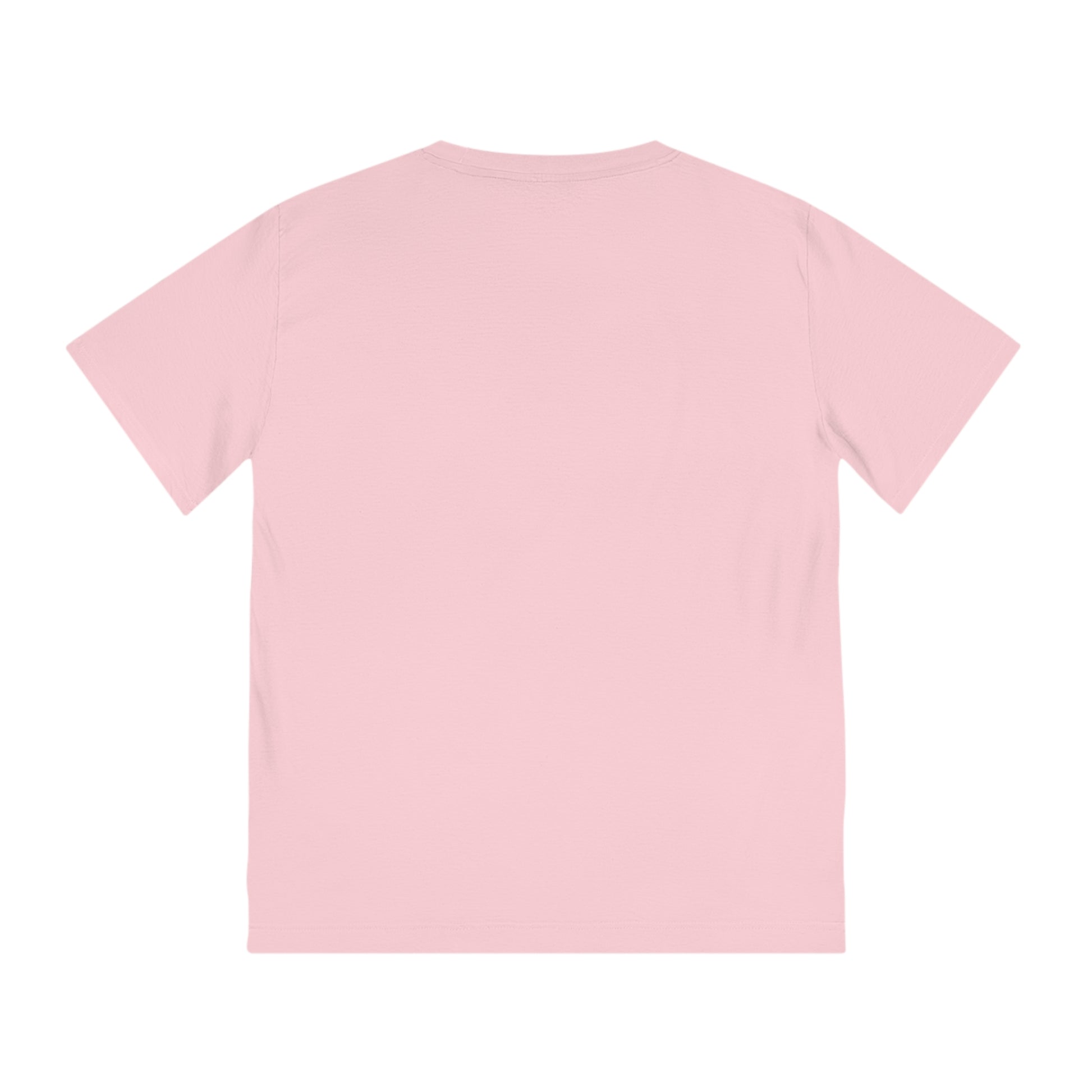 Unisex Rocker T-Shirt: Running on Vibes & Coping Skills, Music Lover Gift, Casual Apparel, Festival Wear, Headphone Graphic Tee