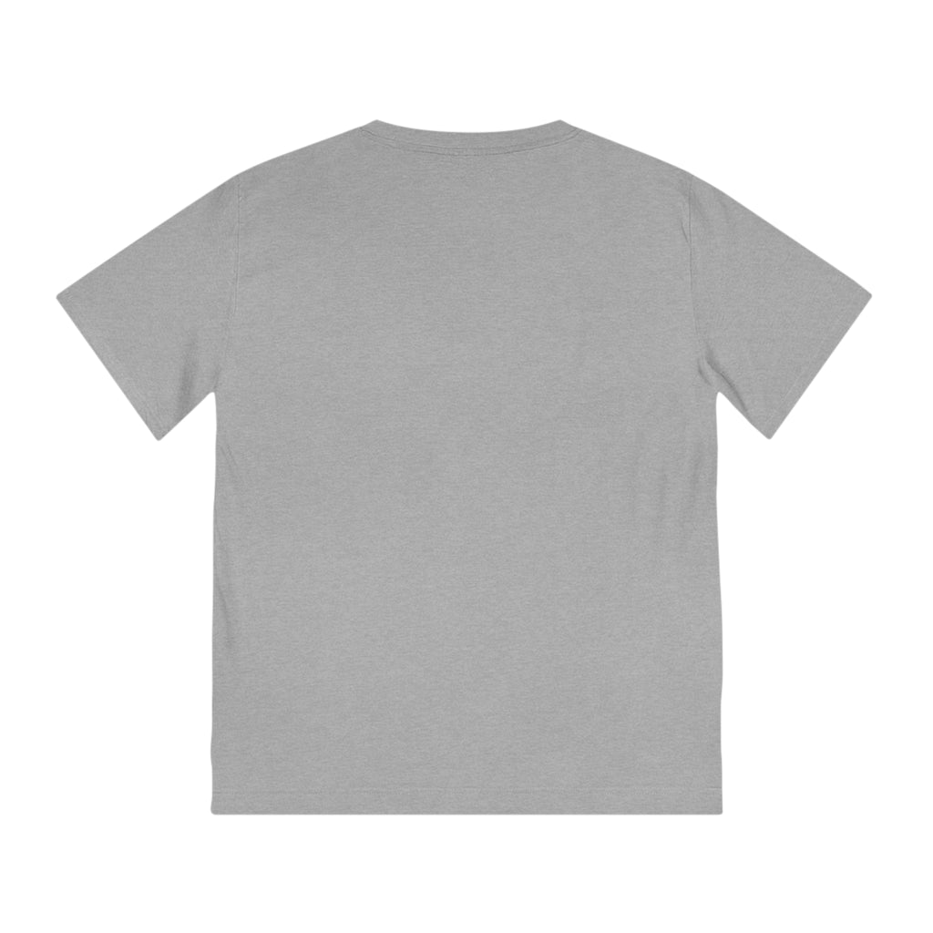 Unisex Rocker T-Shirt: Running on Vibes & Coping Skills, Music Lover Gift, Casual Apparel, Festival Wear, Headphone Graphic Tee