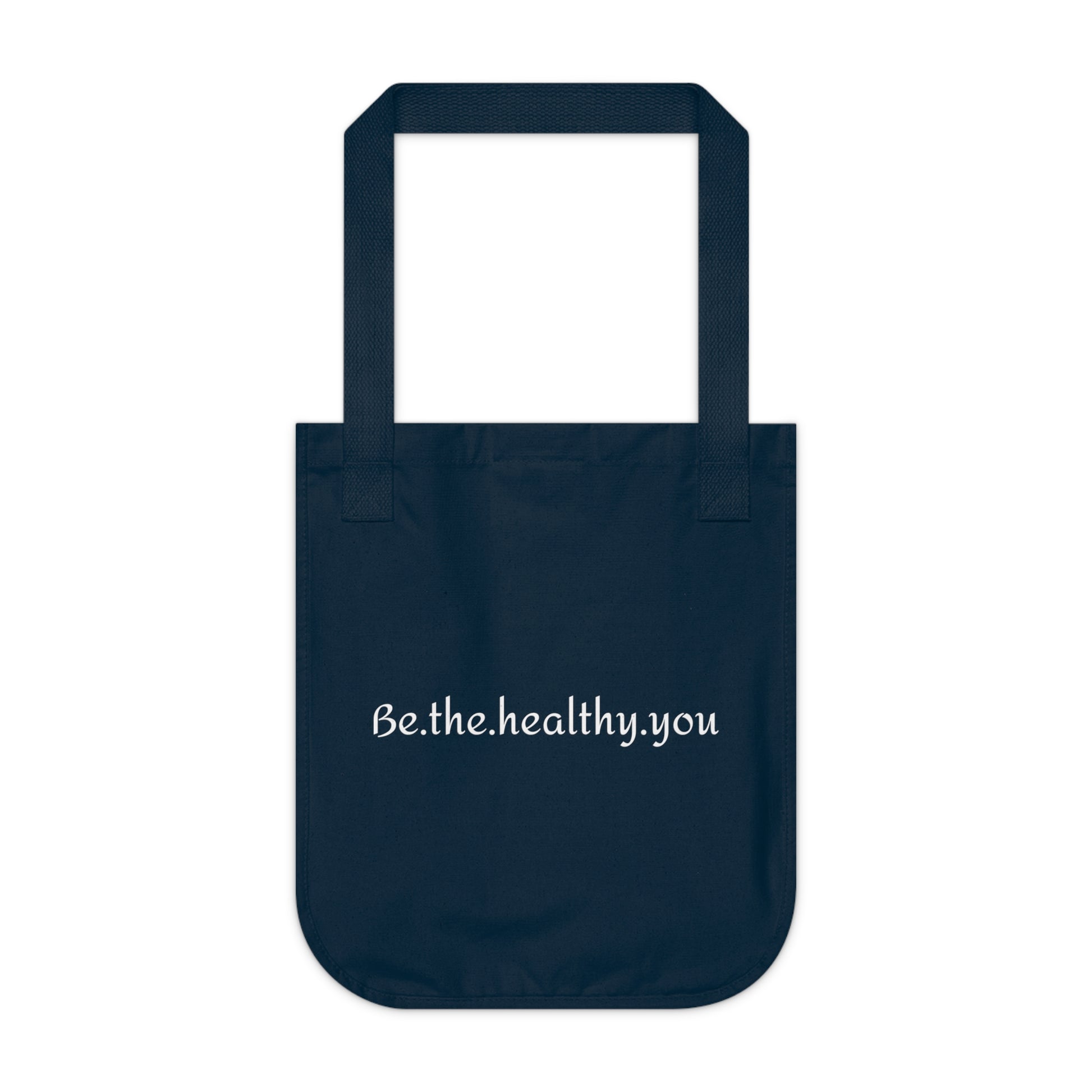 Mental Health Matters Organic Tote Bag | Eco-Friendly Fashion, Mindfulness Gift,Reusable Shopping Bag, Inspirational Tote, Self-Care [...]