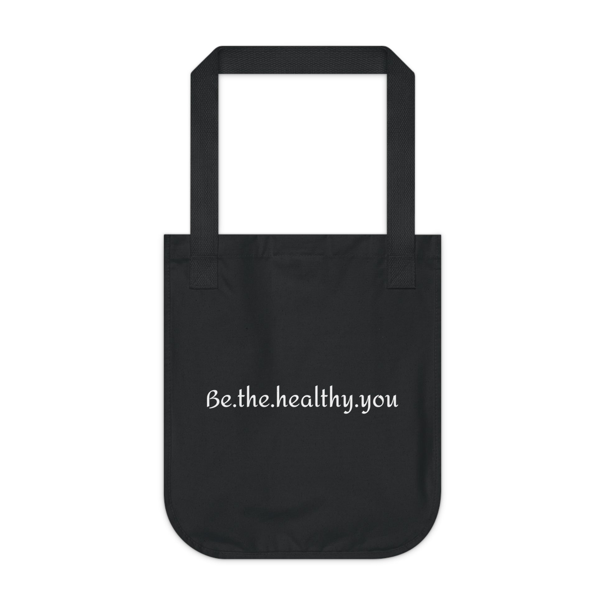 Mental Health Matters Organic Tote Bag | Eco-Friendly Fashion, Mindfulness Gift,Reusable Shopping Bag, Inspirational Tote, Self-Care [...]