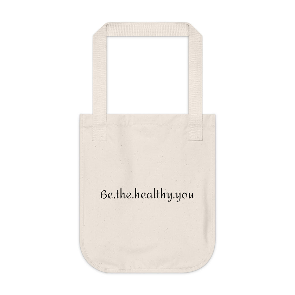 Mental Health Matters Organic Tote Bag | Eco-Friendly Fashion, Mindfulness Gift,Reusable Shopping Bag, Inspirational Tote, Self-Care [...]