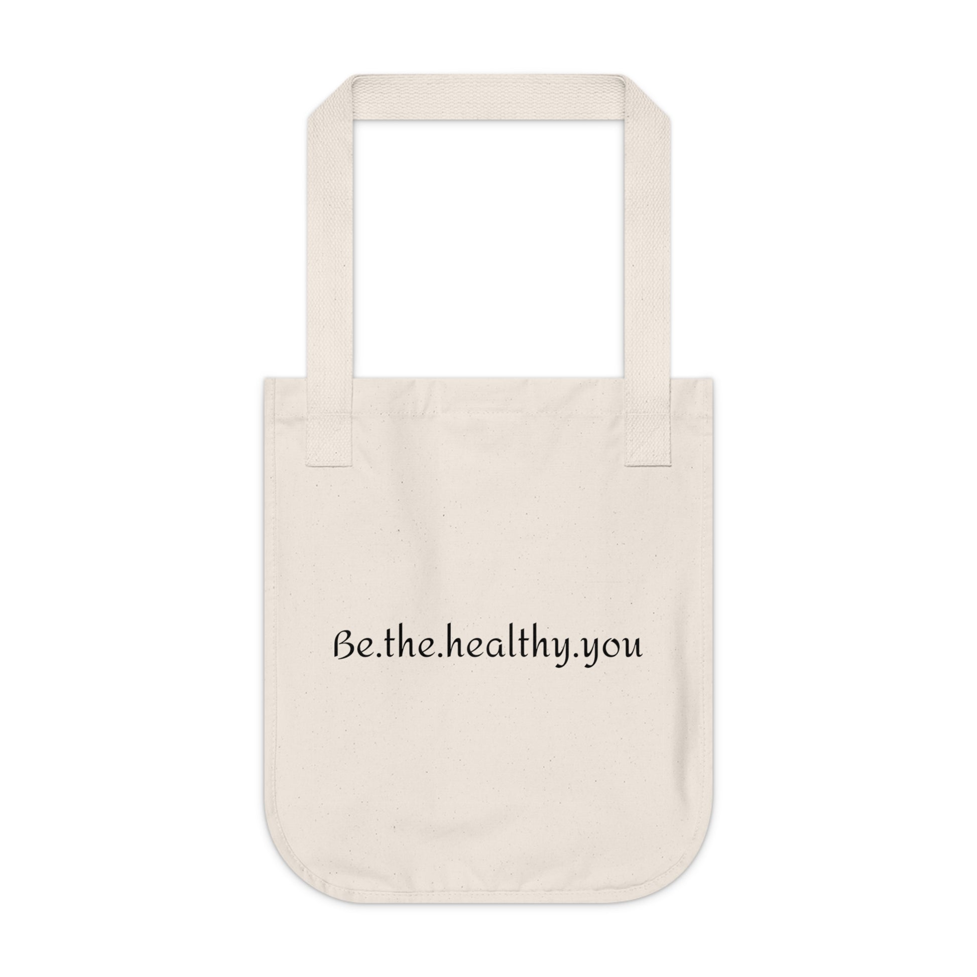 Mental Health Matters Organic Tote Bag | Eco-Friendly Fashion, Mindfulness Gift,Reusable Shopping Bag, Inspirational Tote, Self-Care [...]