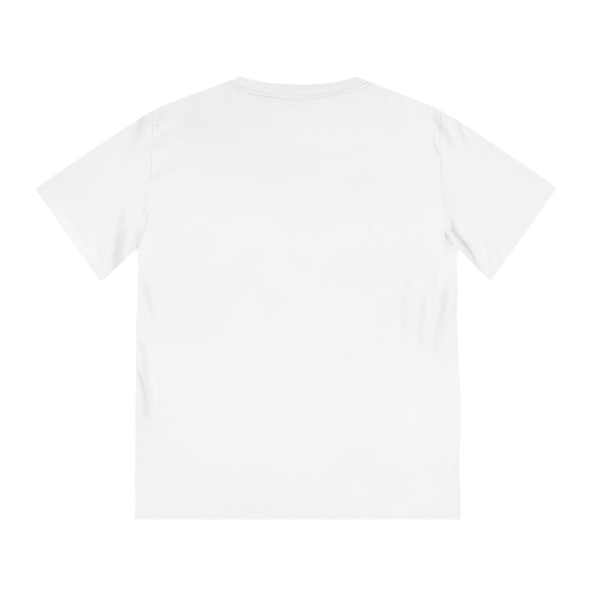 Unisex Rocker T-Shirt: Running on Vibes & Coping Skills, Music Lover Gift, Casual Apparel, Festival Wear, Headphone Graphic Tee